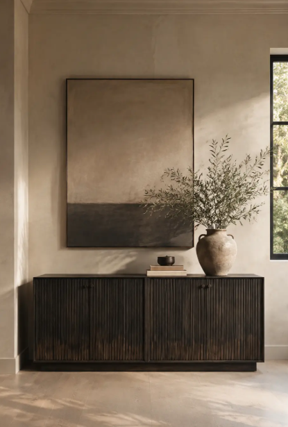 Wayfair Storefront Link