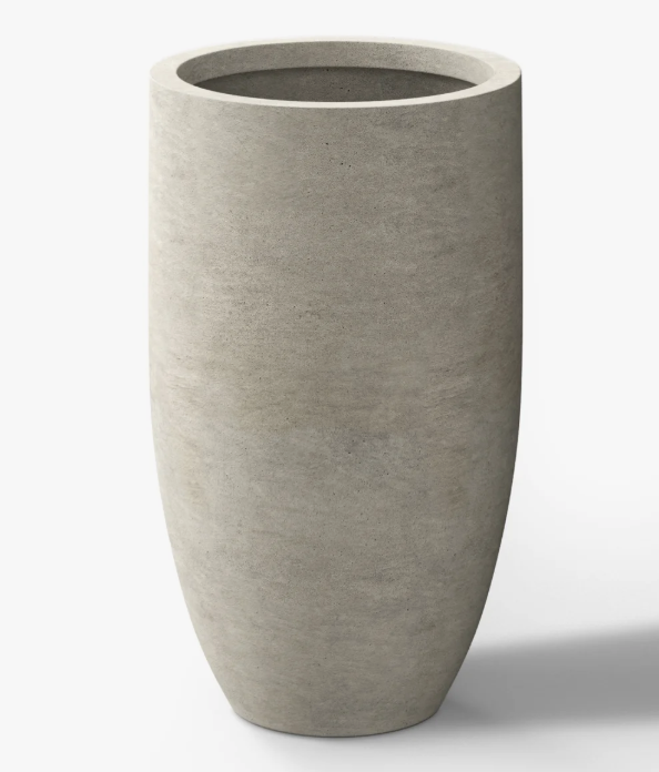 Latitude Run Hellie Handmade Pot Planter