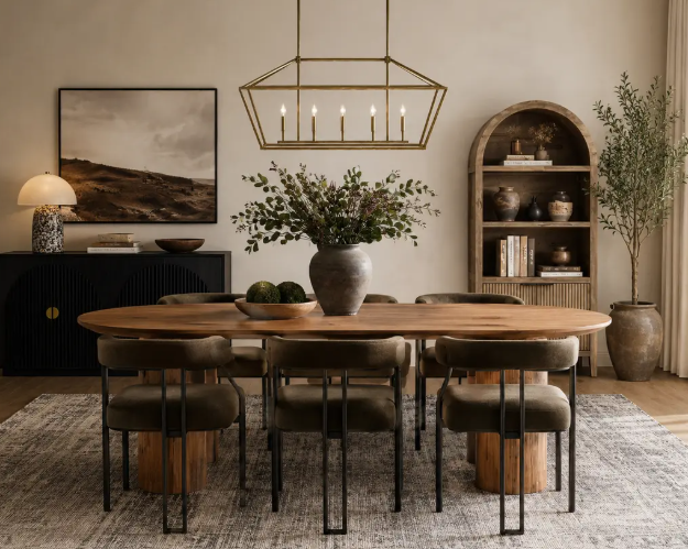 RH Inspired Pieces - Shop More Here