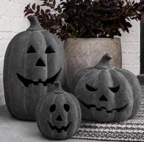 Halloween Pottery Barn Amazon Direct Link