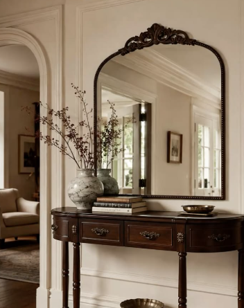 Old Money Timeless Amazon Finds - Direct Link