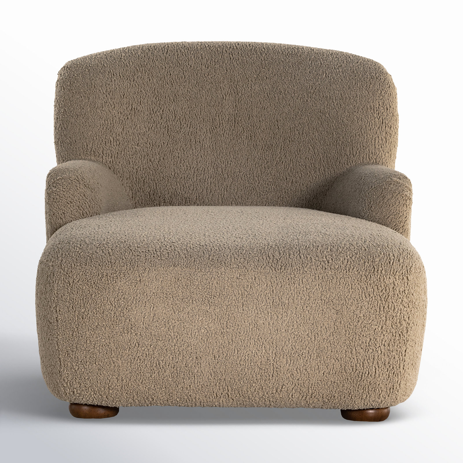 Joss & Main Alura Chaise Lounge & Reviews | Joss & Main