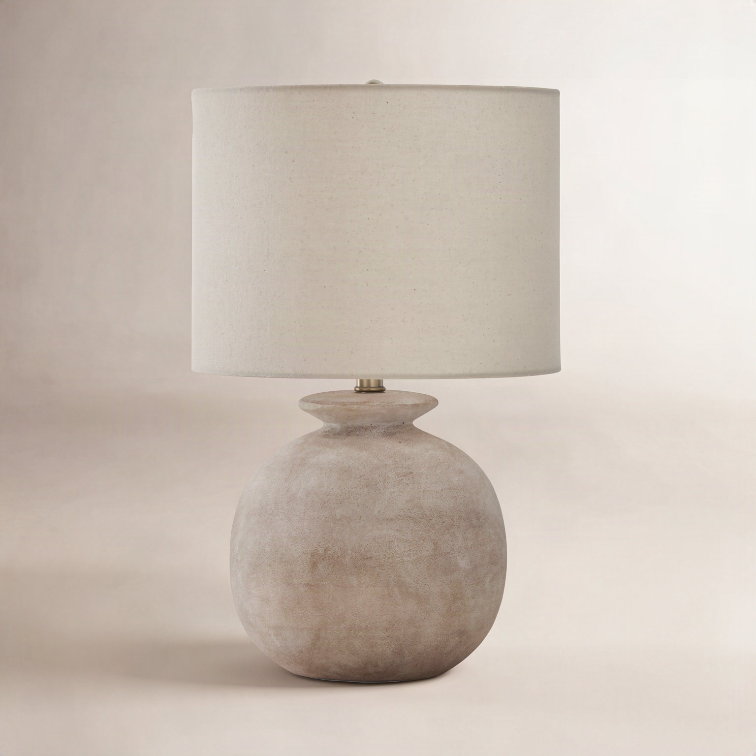 Joss & Main Arboles Resin Accent Lamp & Reviews | Joss & Main