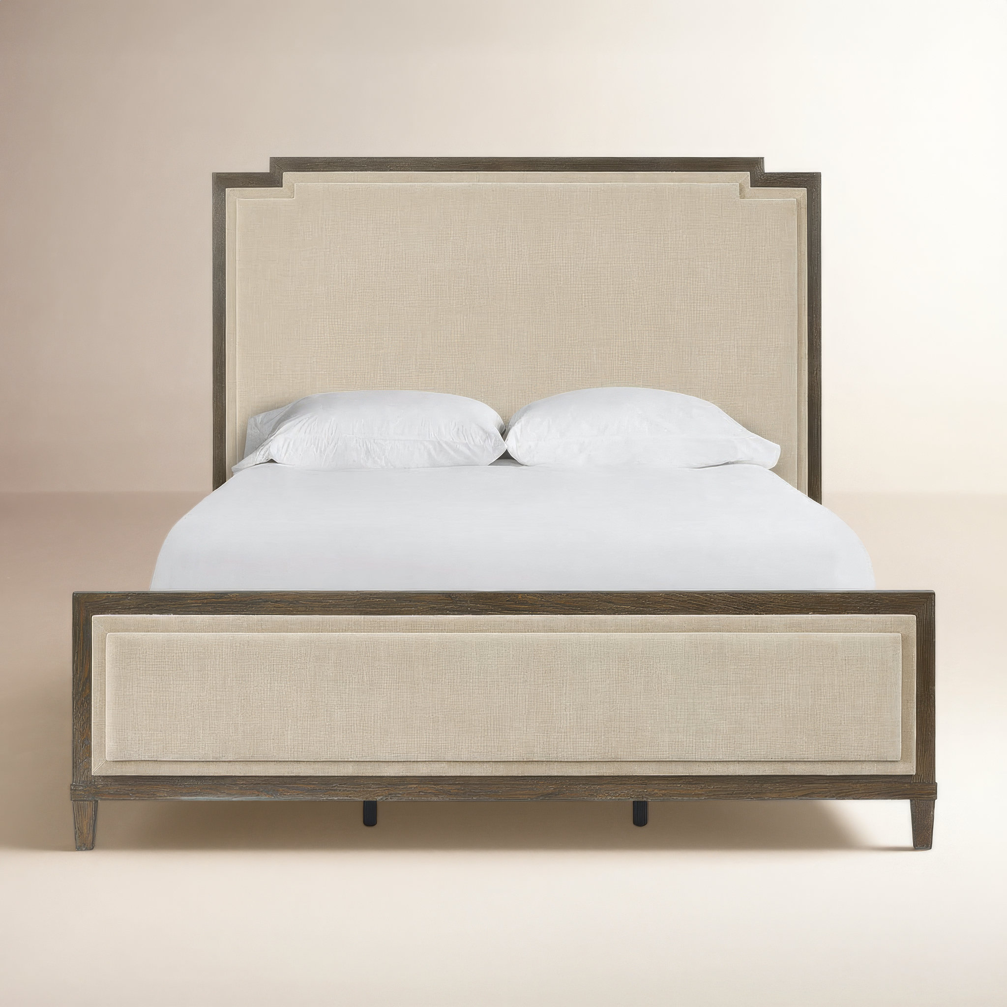 Birch Lane™ Saratoga Bed | Birch Lane