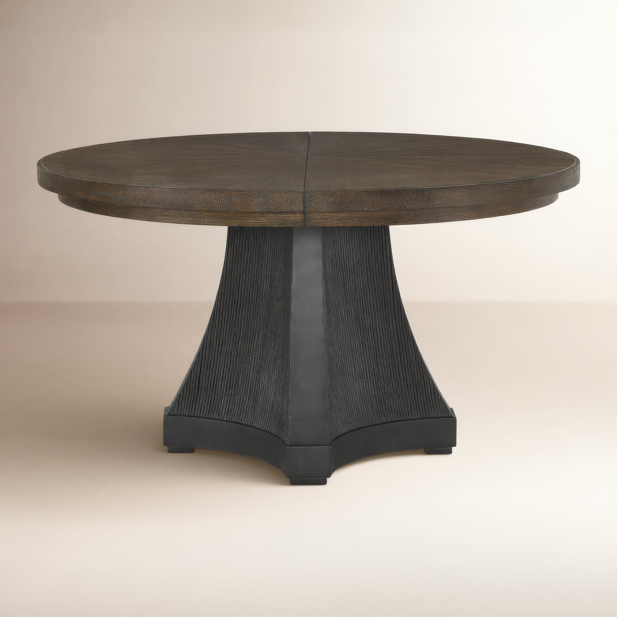 Birch Lane™ Cinder Dining Table | Birch Lane