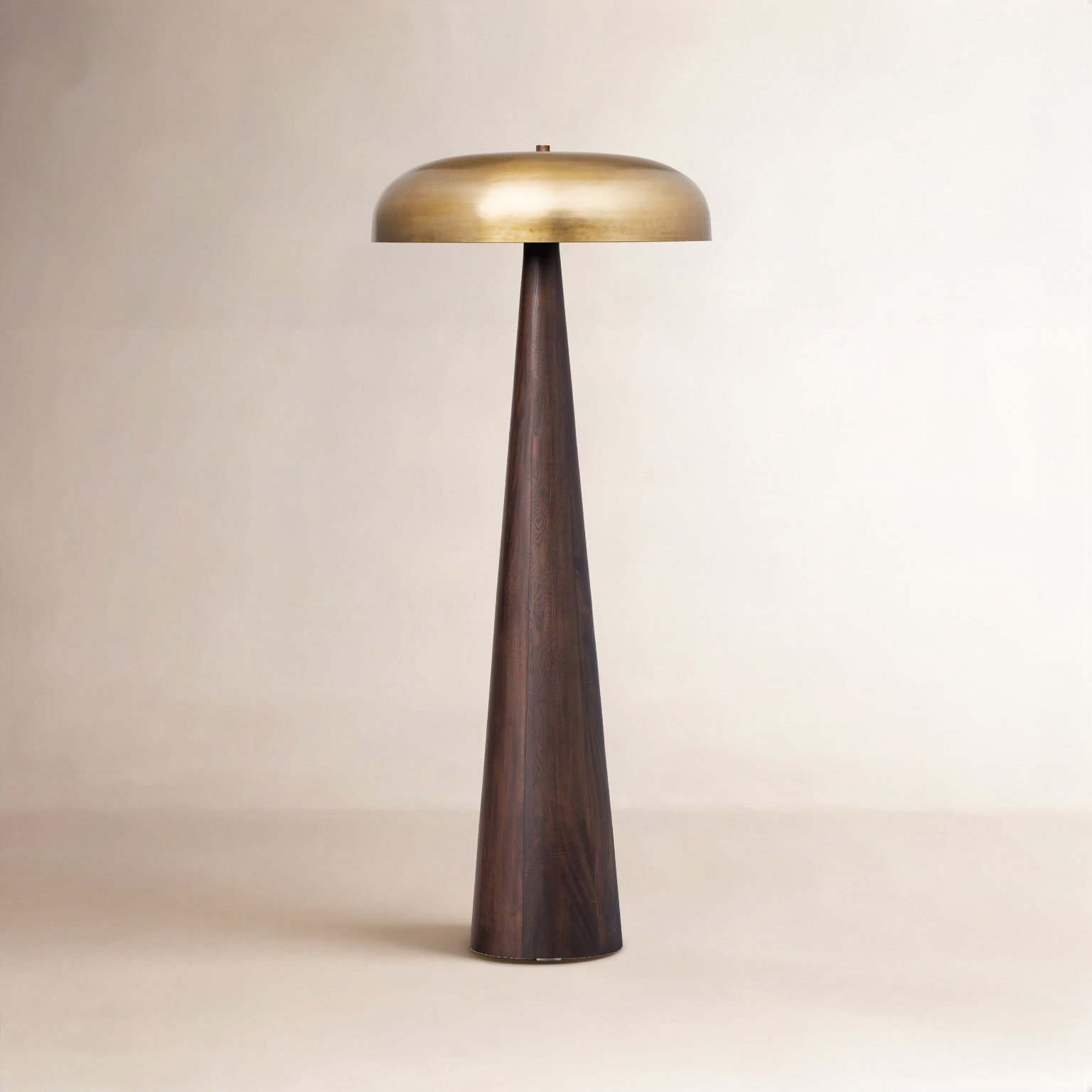 AllModern Orley 64" Floor Lamp | AllModern