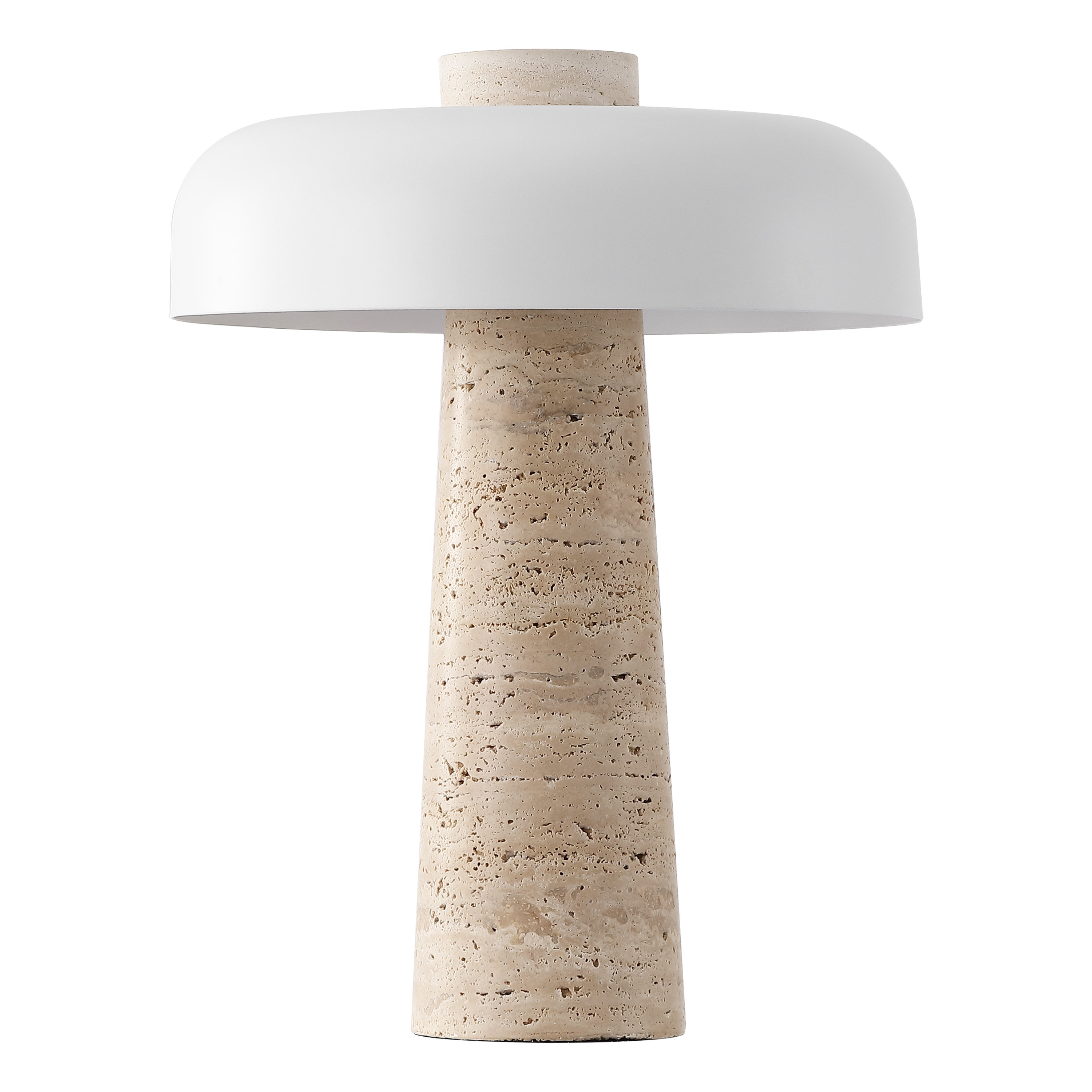 Mercer41 Table Lamp