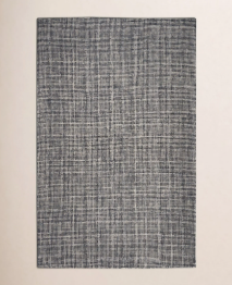 Rugs - Designer Inspired Shop All