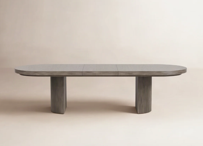 Dining Tables - Shop All