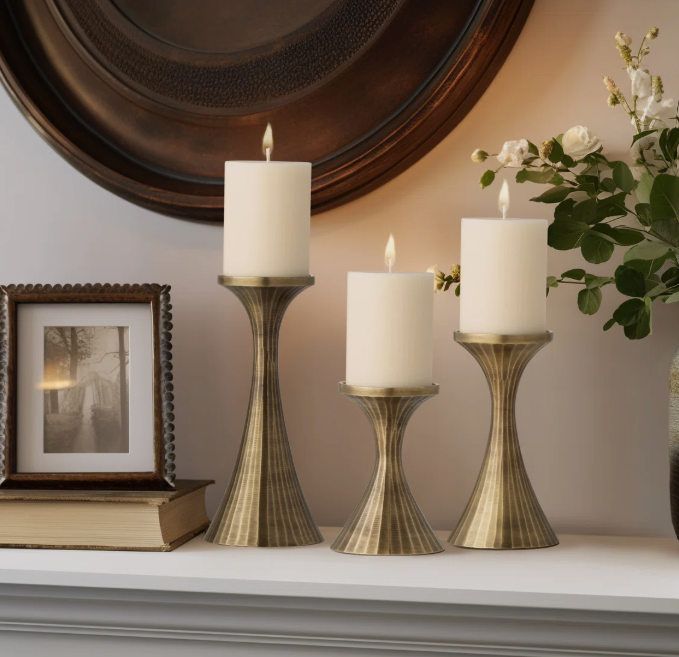 Decor Finds - Shop All