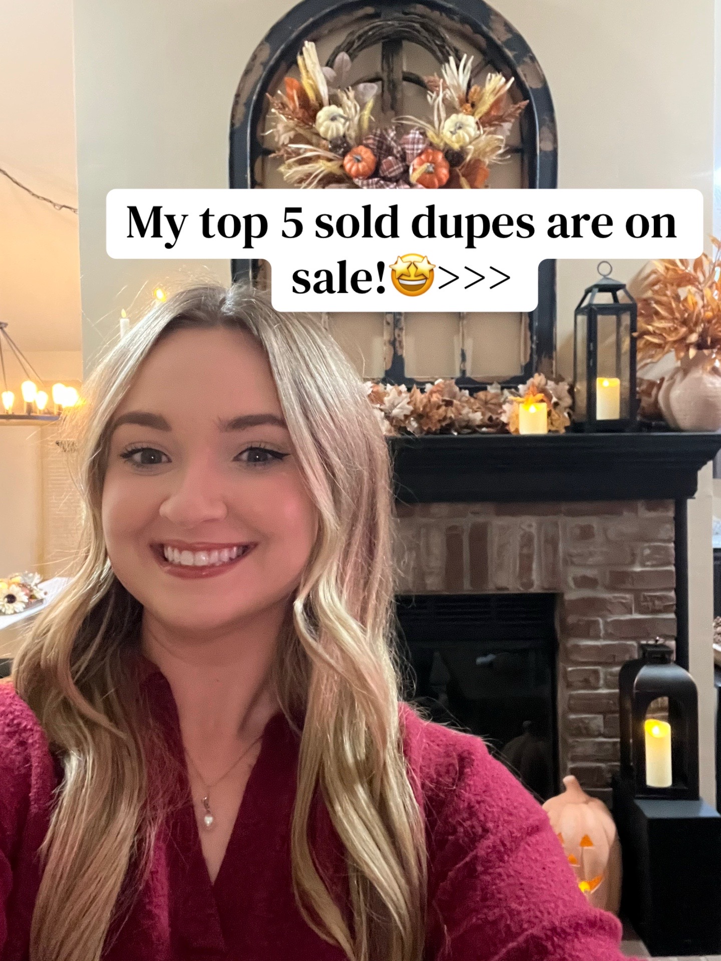 Top 5 RH Dupes