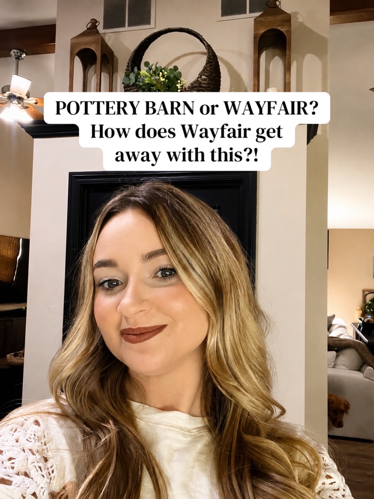 Halloween Designer Inspired Finds