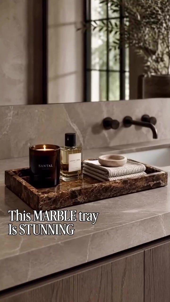 RH Inspired Amazon Finds