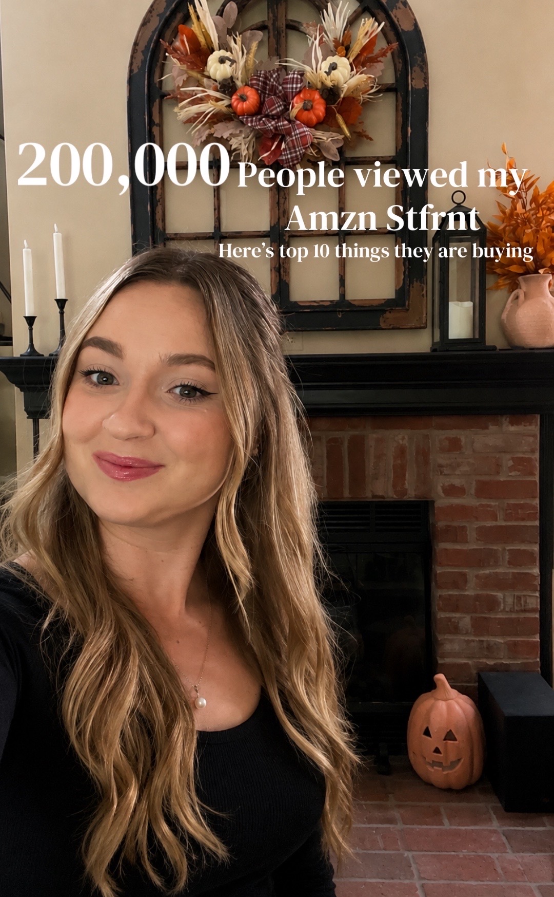 WARNING you will love everything!! The shoppers have spoken and here are the top 10 buys right now🤍.  #homefinds #organization #kitchenfinds #kitchenorganization #homedecor 