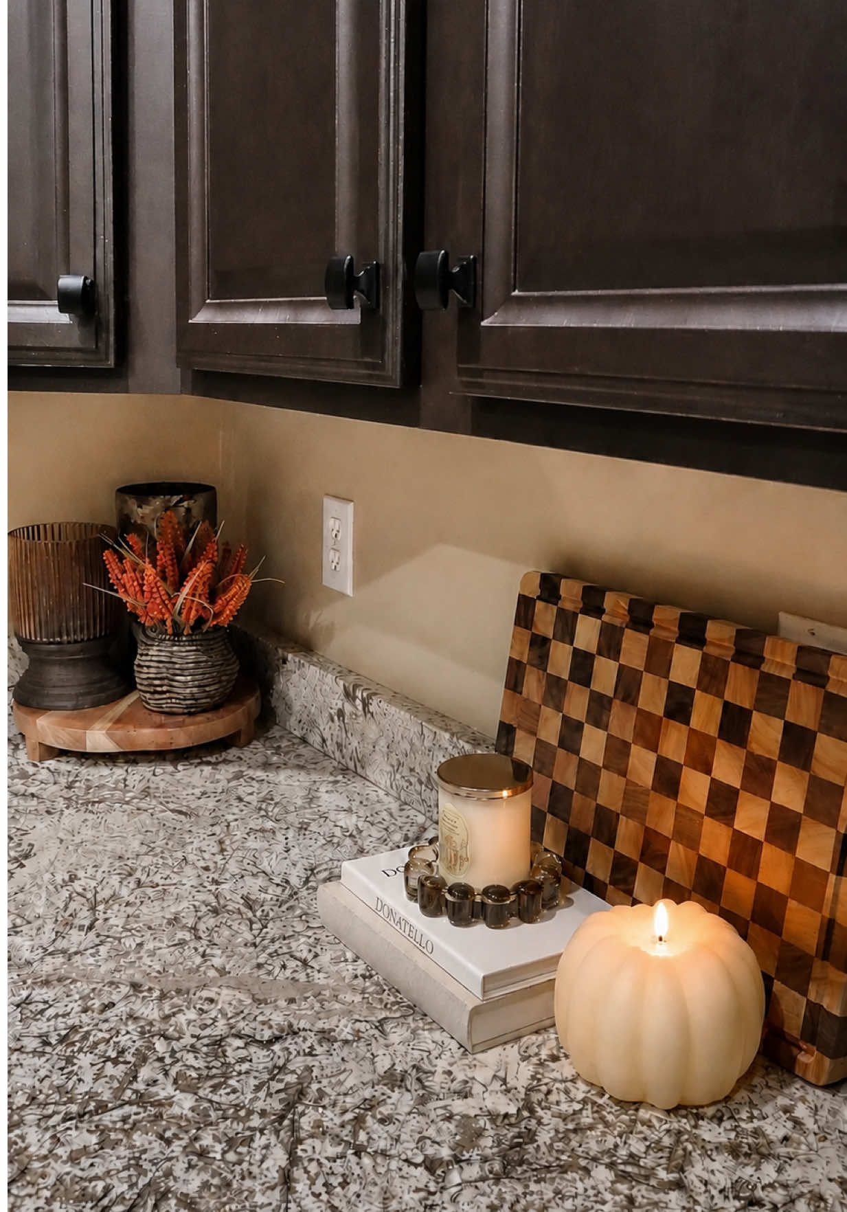 Fall Pottery Barn Amazon Finds