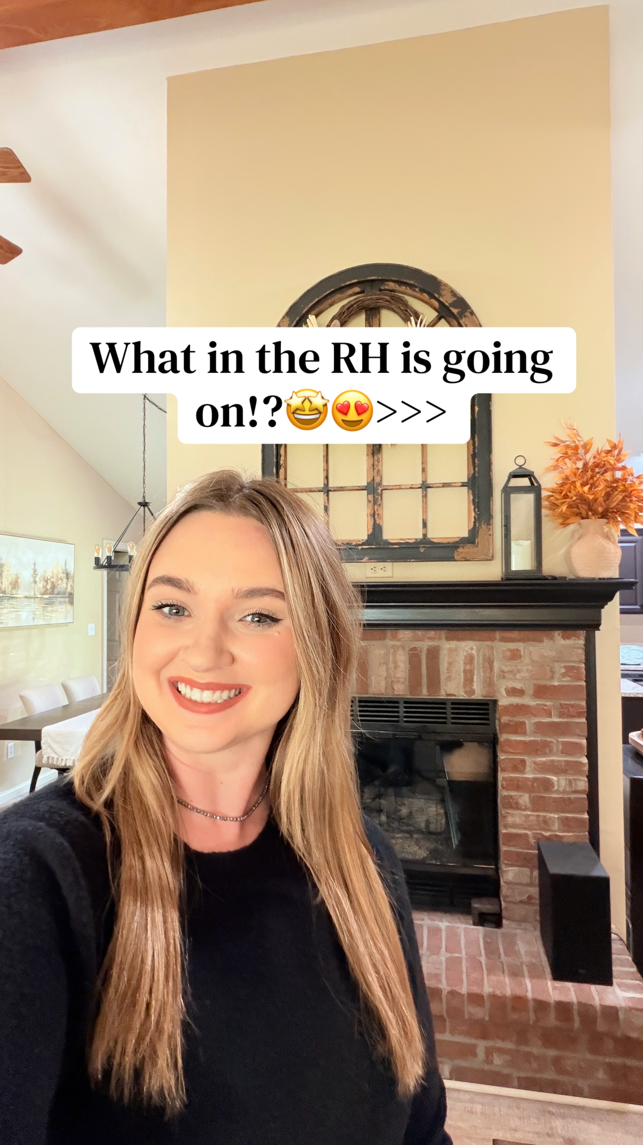 BestSelling RH Inspired Finds - Labor Day Sale