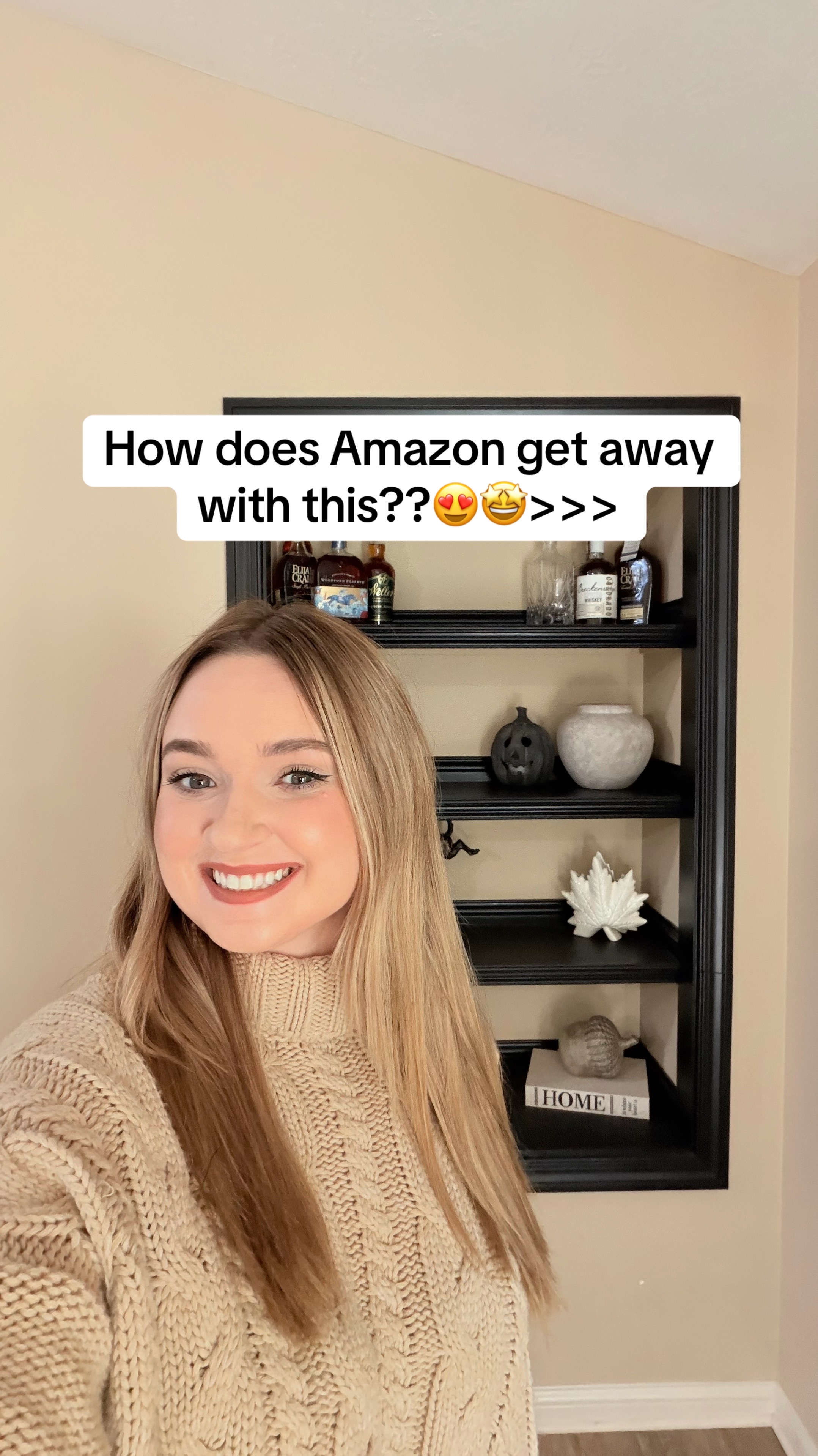 Amazon Designer Inspired Home Finds