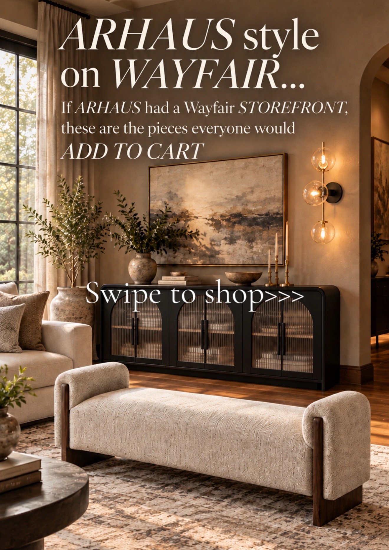 Loving these finds that’s will save you hundreds!! 